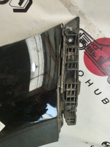 нива крыло: Салазка на крыло Kia Sportage SL 2011 перед. прав. (б/у) КУЗОВНЫЕ