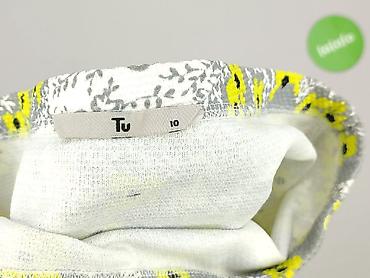 sweter do spódnicy: Tu, Spódnica damska, rozmiar M — 4