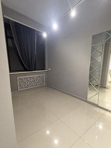 вечер: Сдаю Часть помещения: Косметика, парфюмерия, 15 м², В жилом комплексе — 2