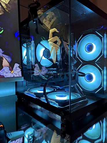 intel xeon e3: 🔥 ГОТОВЫЙ СЕТАП — ВКЛЮЧИЛ И ИГРАЕШЬ 🔥 Не нужно ничего докупать. Просто — 3