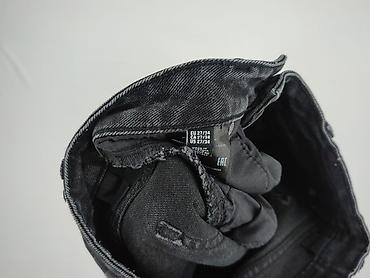 massimo pl: Vero Moda, Jeansy damskie, rozmiar S — 5