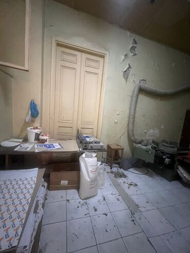 Ofislər: Qış parkının yanı ayrıca çıxış.Mağaza,ofis, istənilən biznes -da lalafo.az — 4 Ofislər: Qış parkının yanı ayrıca çıxış.Mağaza,ofis, istənilən biznes — 4