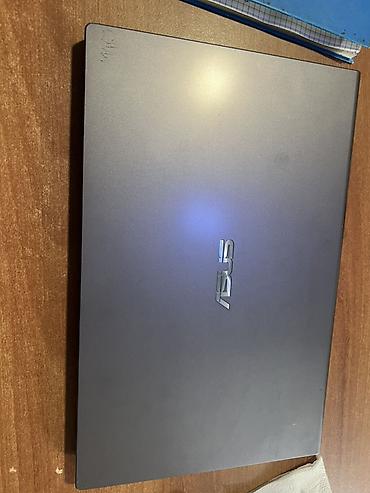ASUS: ASUS noutbuk - Model xətti: ASUS VivoBook (gövdə üzərində ASUS — 1