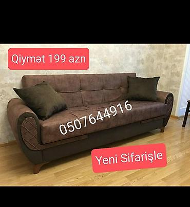 Divanlar: Divan, Yeni, Açılan, Bazalı, Parça, Çatdırılma yoxdur — 3