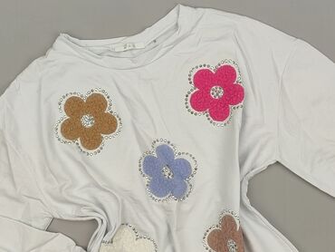 Світшот жіночий, розмір 2XL