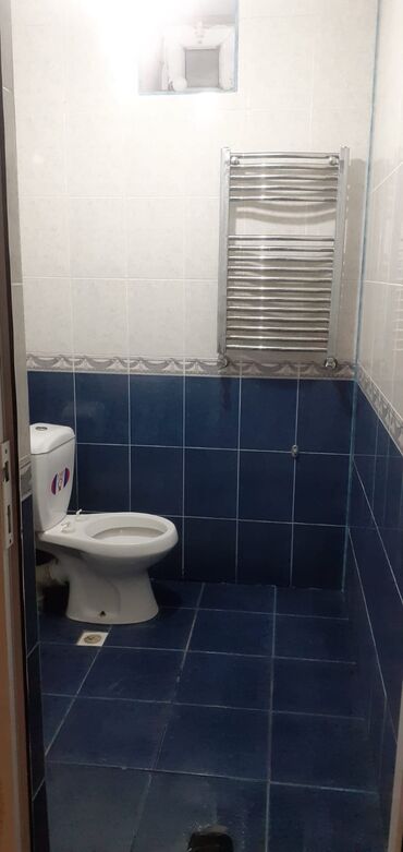 Uzunmüddətli kirayə evlər: 140 kv. m, 5 otaqlı, İnternet, Qaz, İşıq — 9