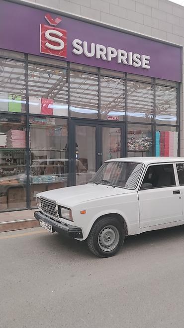 dadsan yag: Maşın barterdə olunur üstünlük avtamat 190 yeskaya verilir ama digər — 3