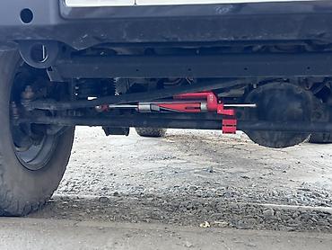 яхта цена: Jeep Wrangler: 2018 г. — 6