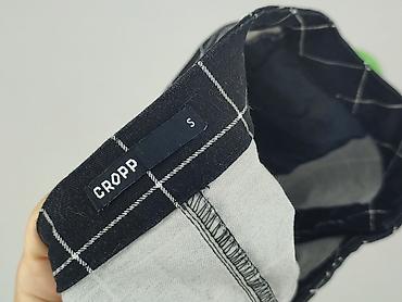 cropp slipknot: Cropp, Spódnica damska, rozmiar S — 4
