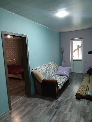 qaradağ: Lökbatan qəs. 6 otaqlı, 2 kv. m, Kredit yoxdur, Yeni təmirli — 6