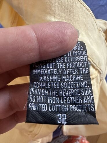 Dəstlər, kostyumlar: Qadın geyim dəsti -geyimlerin her biri 5 manatdl cox yaxsl — 45