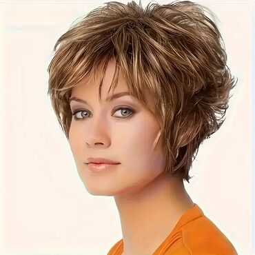 Perike i klipse: 3200 na lalafo.rs — 24 Perike i klipse: 3200 — 24