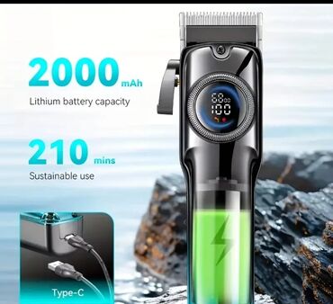 poco x5 pro 5g qiymeti: Saç qırxan maşın, Yeni, Ünvandan götürmə, Ödənişli çatdırılma, Rayonlara çatdırılma