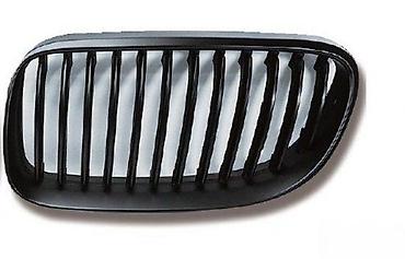 MASKE BUBREZI RESETKE BMW E92 COUPE RESTYLING | Resetke Maska Maske na lalafo.rs MASKE BUBREZI RESETKE BMW E92 COUPE RESTYLING | Resetke Maska Maske