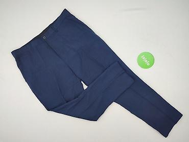 selected: Casual Friday, Spodnie garniturowe męskie, rozmiar L — 2