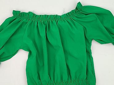 stan look: Women's blouse, size S — 1