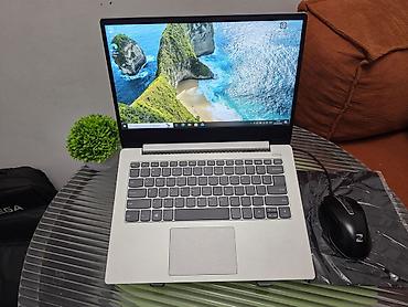 8250u: Для учебы, Б/у, Intel Core i5 — 2