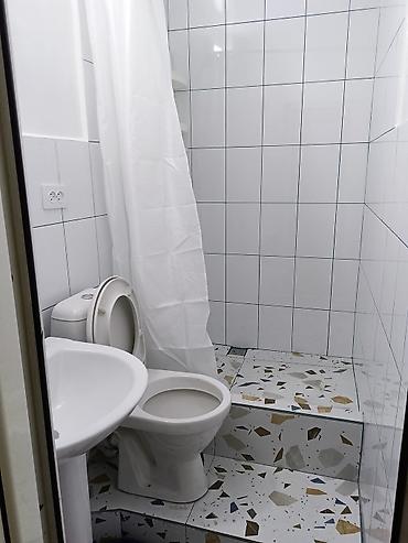 Долгосрочная аренда комнат: 26 м², С мебелью — 9