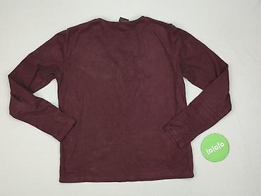 mcmxci pull and bear: Wear, Bluzka damska, rozmiar M — 3