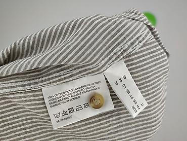 gap vests: Yessica, Koszula damska, rozmiar M — 5
