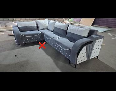 saloglu kunc divanlar: Kunc divan — 1