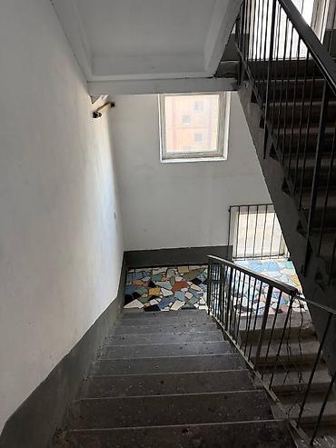Продажа квартир: 1 комната, 35 м², Верхний Джал 106 серия, 6 этаж, Косметический ремонт — 3