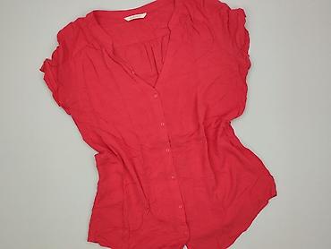 bluzka c: Camaïeu, Bluzka damska, rozmiar S — 1