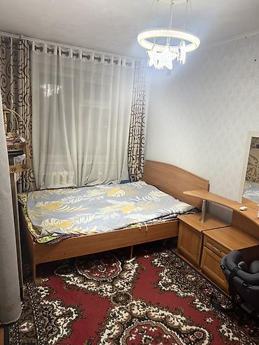 Сдается комната с подселением для девушки . Район Юг-2