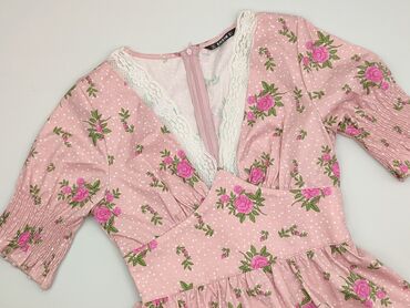 shein sukienki jesienne: Shein, Women`s dress, size S