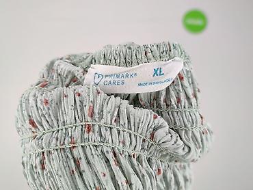 primark koszule: Primark, Sukienka damska, rozmiar XL — 4