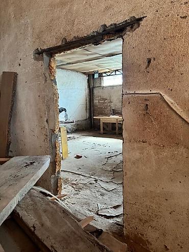 кепка цех: Цех, Действующий, 1600 м² — 8