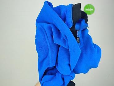 fleece: Haglöfs, Polar dla mężczyzn, rozmiar L — 4