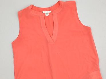buy items: Amisu, Top damski, rozmiar S — 1