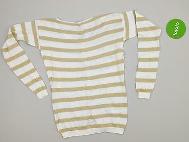 uniform: Stile Benetton, Kardigan damski, rozmiar S — 3