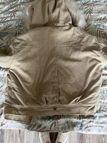 kişi qış geyimleri: XL — 2