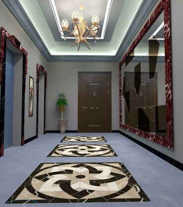 Uzunmüddətli kirayə mənzillər: Salam aleykum bu sekiller menim ozume mexsuzdu . bacardiqim isder — 13