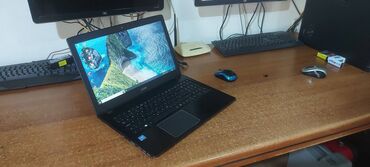 Acer: Laptop Acer TravelMate P259-baterija preko3h idealan za auto — 11