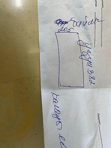 Холодильные витрины: Для молочных продуктов, Б/у — 10