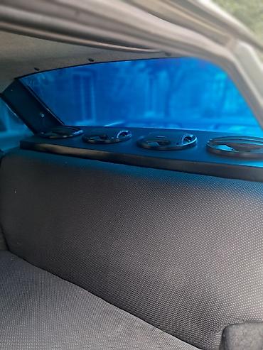 lada diskləri: VAZ (LADA) : 1.6 l | 2011 il 233000 km Sedan — 6