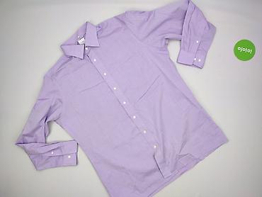 lidl soft shell: Koszula damska, rozmiar 2XL — 2