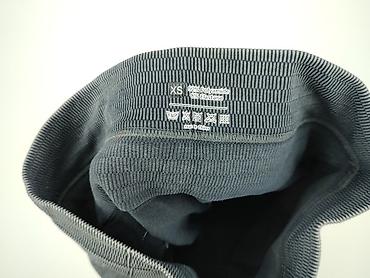 dresy mcqueen: Legginsy Sportowe damskie, rozmiar XS — 4