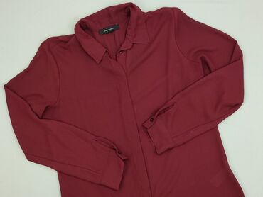 t shirty damskie guess allegro: Atmosphere, Women`s shirt, size M