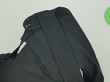 reserved spódnice mini: Zara, Spódnica damska, rozmiar XS — 6