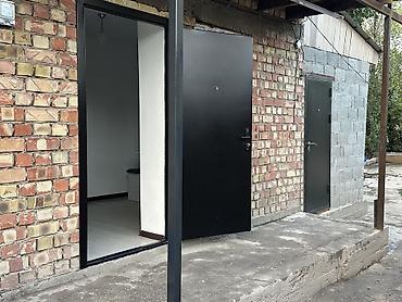 Долгосрочная аренда комнат: 25 м², Без мебели — 9