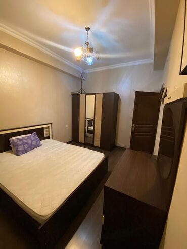 Uzunmüddətli kirayə mənzillər: Mida Yasamalda 3 otaqlı təmirli ev icarə verilir istilik sistemi -da lalafo.az — 3 Uzunmüddətli kirayə mənzillər: Mida Yasamalda 3 otaqlı təmirli ev icarə verilir istilik sistemi — 3