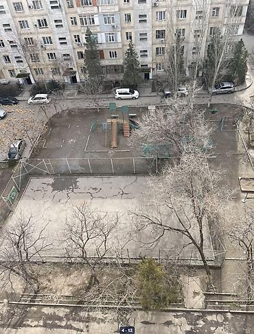 Продажа квартир: 3 комнаты, 62 м², 105 серия, 9 этаж, Косметический ремонт — 10