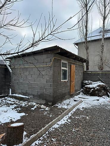 Продажа коттеджей и домов: Продается двухэтажный дом в Новопавловке 📍 Район Новопавловка, всего — 15
