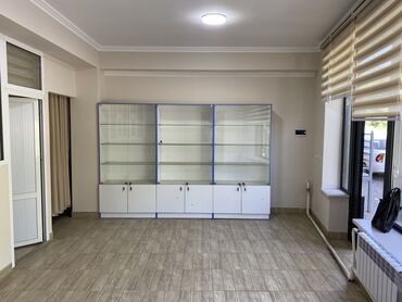 ремонт фит: Сдам в аренду Бетономешалки, Дрели