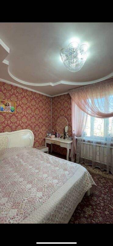 Продажа домов: Дом, 260 м², 10 комнат, Собственник, Евроремонт — 9