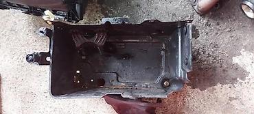 gume 7.5 16: FIAT CROMA KUCISTE AKOMULATORA | Fiat croma kuciste akomulatora — 2